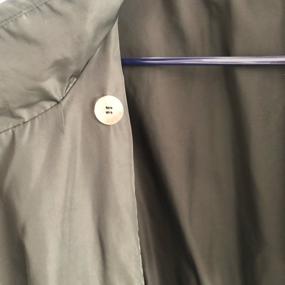 French Connection | Black Jacket - Picture 4 of 7